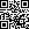 https://it.abna24.com/xbdHc