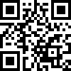 https://it.abna24.com/xbt5z