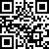 https://it.abna24.com/xdjFz