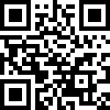 https://it.abna24.com/xdJq2