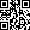 https://it.abna24.com/xcYVS