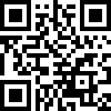 https://it.abna24.com/xdD9B