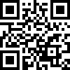 https://it.abna24.com/xcZPr