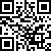 https://it.abna24.com/xbcNX