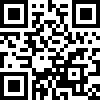 https://it.abna24.com/xkDyM