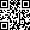 https://it.abna24.com/xkK9f