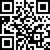 https://it.abna24.com/xcbzF