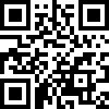 https://it.abna24.com/xfQCb
