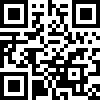 https://it.abna24.com/xf7dT