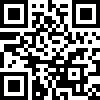 https://it.abna24.com/xf7pk