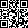 https://it.abna24.com/xjKm6