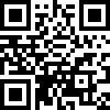 https://it.abna24.com/xjLfV