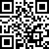 https://it.abna24.com/xdptK