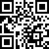 https://it.abna24.com/xfdVf