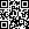 https://it.abna24.com/xkzZZ