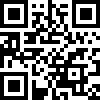 https://it.abna24.com/xdyHb