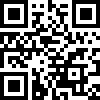 https://it.abna24.com/xdFkq