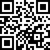 https://it.abna24.com/xb4TS