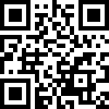 https://it.abna24.com/xgtsF