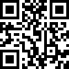 https://it.abna24.com/xfRGR