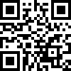 https://it.abna24.com/xdG5t
