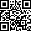 https://it.abna24.com/xbvs8