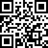 https://it.abna24.com/xgXRD
