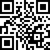 https://it.abna24.com/xfrfP