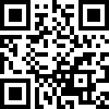 https://it.abna24.com/xbQQq