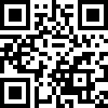 https://it.abna24.com/xbWDr
