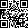 https://it.abna24.com/xh9Ry