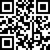 https://it.abna24.com/xcryf
