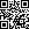 https://it.abna24.com/xhWY2