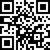 https://it.abna24.com/xjCp9