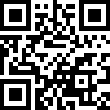 https://it.abna24.com/xhYNb