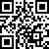 https://it.abna24.com/xbKxJ