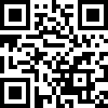 https://it.abna24.com/xdyM3