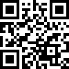 https://it.abna24.com/xc5yd
