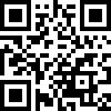 https://it.abna24.com/xfYWV