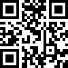 https://it.abna24.com/xgzkY