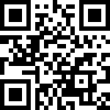 https://it.abna24.com/xdxRw