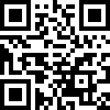 https://it.abna24.com/xddGS