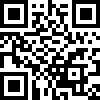 https://it.abna24.com/xbvsf