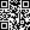 https://it.abna24.com/xbGMc