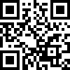 https://it.abna24.com/xkP9Q