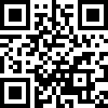 https://it.abna24.com/xjGhb