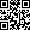 https://it.abna24.com/xg2cG