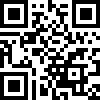 https://it.abna24.com/xbFyw