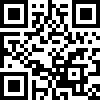 https://it.abna24.com/xcQXZ