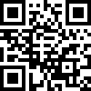 https://it.abna24.com/xjDF7